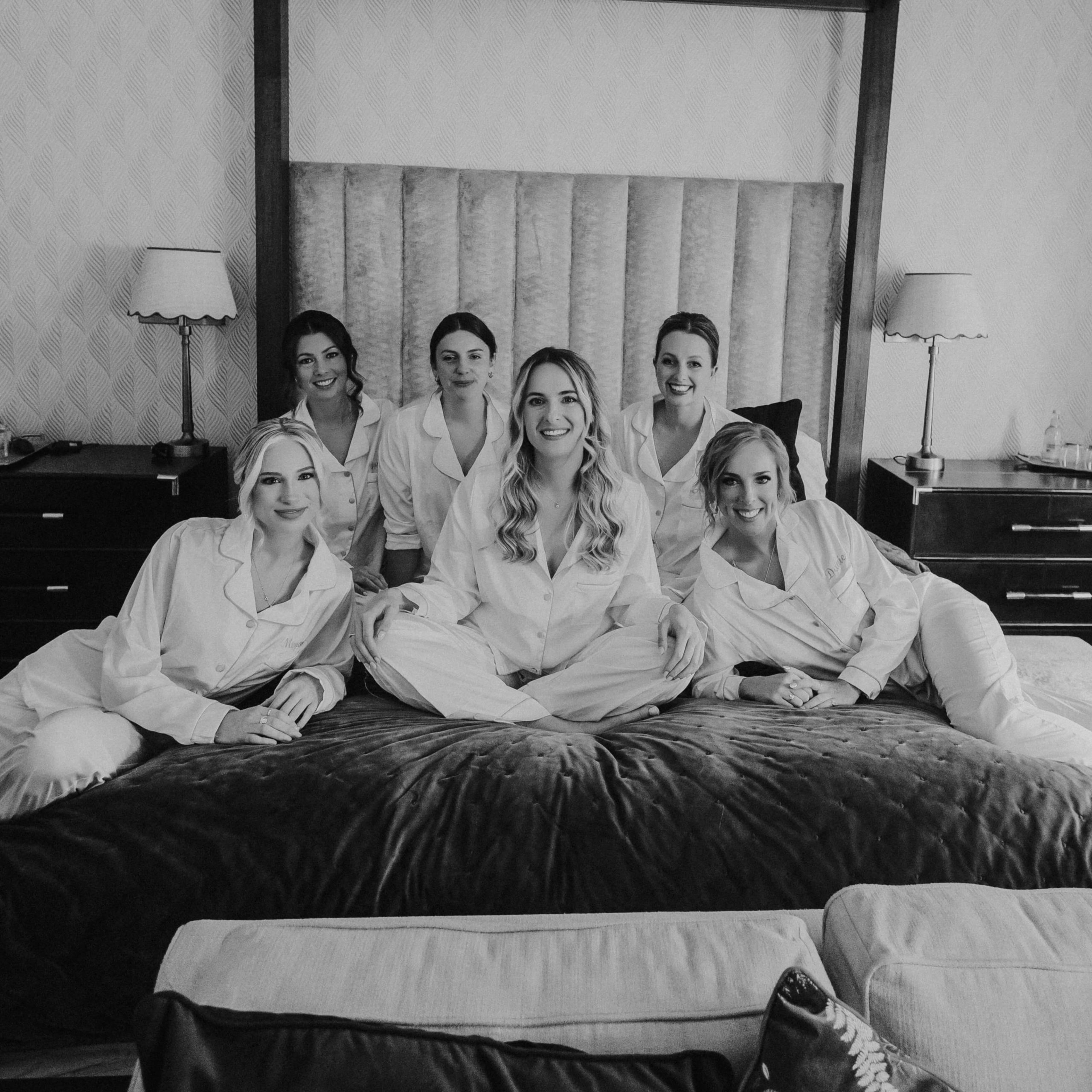 A Warwickshire Countryside Marquee Wedding- Weddings By Mary