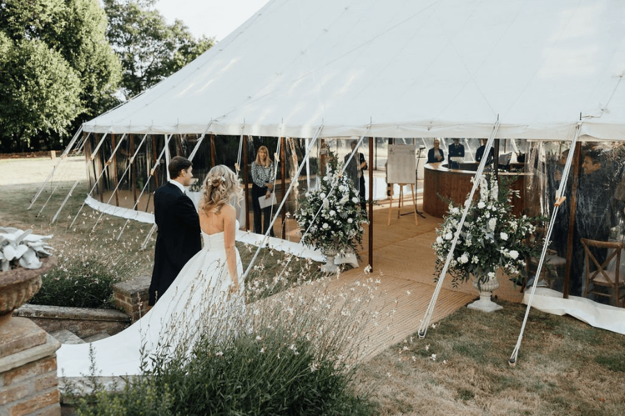 When One Day Simply Isn’t Enough: Planning a Multi-Day Wedding in the UK